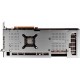 Видеокарта Radeon RX 7800 XT, Sapphire, NITRO+, 16Gb GDDR6 (11330-01-20G)