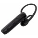 Гарнитура Bluetooth Esperanza Celebes Black, Bluetooth 4.2, microUSB, 50 мАч, 3.5 час