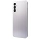 Смартфон Samsung Galaxy A14 Silver, 4/128GB (SM-A145FZSV)