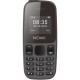 Мобільний телефон Nomi i1440 Black, Dual Sim