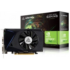 Видеокарта GeForce GT740, Arktek, 2Gb GDDR3 (AKN740D3S2GL1)