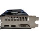 Видеокарта GeForce GTX 1660 SUPER, Arktek, 6Gb GDDR6 (AKN1660SD6S6GH1)