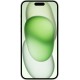 Смартфон Apple iPhone 15 Plus (A3094) Green, 128GB (MU173RX/A)