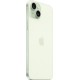 Смартфон Apple iPhone 15 Plus (A3094) Green, 128GB (MU173RX/A)