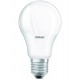 Лампа світлодіодна E27, 8.5 Вт, 4000K, A60, Osram, 806 Лм, 220V (4052899973381)