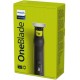 Бритва-Тример-Стайлер Philips OneBlade Pro QP6504/15