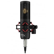 Микрофон HyperX ProCast, Black (699Z0AA)