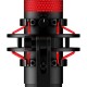 Микрофон HyperX QuadCast, Black (4P5P6AA)