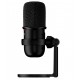 Микрофон HyperX SoloCast, Black (4P5P8AA)