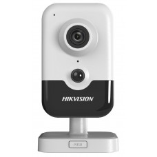 IP камера Hikvision DS-2CD2463G2-I (2.8 мм)