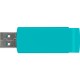 USB 3.2 Flash Drive 32Gb ADATA UC310 Eco, Green (UC310E-32G-RGN)