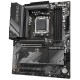 Материнська плата AM5 Gigabyte B650 GAMING X