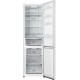 Холодильник Gorenje NRK620FAW4