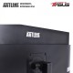 Моноблок Artline Home GX310, Black, 30