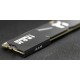 Пам'ять 32Gb x 2 (64Gb Kit) DDR5, 6800 MHz, Goodram IRDM, Black (IR-6800D564L34/64GDC)