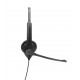 Навушники Jabra BIZ 1100 EDU Stereo, Black, 3.5mm (1159-0139-EDU)