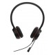 Навушники Jabra Evolve 20 MS SE, Stereo, MS (4999-823-309)