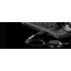 Навушники Jabra Evolve 30 MS, Mono, Black (5393-823-309)