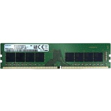 Пам'ять 32Gb DDR4, 3200 MHz, Samsung, CL22, 1.2V (M378A4G43AB2-CWE)