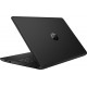 Б/У Ноутбук HP 15-bs013dx, Black, 15.6