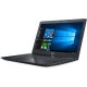 Б/У Ноутбук Acer Aspire E5-576, Black, 15.6