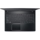 Б/В Ноутбук Acer Aspire E5-576, Black, 15.6