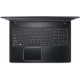 Б/У Ноутбук Acer Aspire E5-576, Black, 15.6