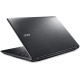 Б/У Ноутбук Acer Aspire E5-576, Black, 15.6