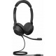 Навушники Jabra Evolve2 30, USB-A, MS Stereo (23089-999-979)