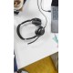 Навушники Jabra Evolve2 50, USB-C, MS Stereo (25089-999-899)