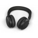 Навушники Jabra Evolve2 75, Link380c, MS Stereo, Black (27599-999-899)
