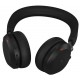 Навушники Jabra Evolve2 75, Link380c, UC Stereo, Black (27599-989-899)