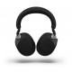 Навушники Jabra Evolve2 85, Link380a, MS Stereo, Black (28599-999-999)