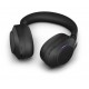 Навушники Jabra Evolve2 85, Link380c, MS Stereo, Black (28599-999-899)