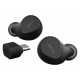 Навушники Jabra Evolve2 Buds, USB-C, MS, Black (20797-999-899)