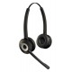 Навушники Jabra PRO 930 Duo MS, EMEA, Black (930-29-503-101)