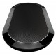 Bluetooth-спикерфон Jabra Speak 810 MS, Black (7810-109)