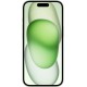 Смартфон Apple iPhone 15 (A3090) Green, 256GB (MTPA3RX/A)