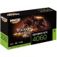 Відеокарта GeForce RTX 4060, Inno3D, TWIN X2, 8Gb GDDR6 (N40602-08D6-173051N)