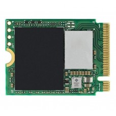 Твердотільний накопичувач M.2 128Gb, Samsung, PCI-E 3.0 x4 (MZ-9LQ128C)