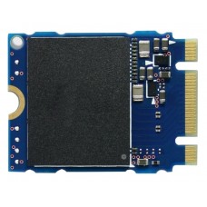 Твердотільний накопичувач M.2 128Gb, Western Digital SN520, PCI-E 3.0 x4, Bulk (SDAPTUW-128G-1012)
