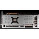 Видеокарта Radeon RX 7700 XT, Sapphire, NITRO+, 12Gb GDDR6 (11335-02-20G)