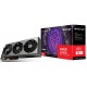 Видеокарта Radeon RX 7700 XT, Sapphire, NITRO+, 12Gb GDDR6 (11335-02-20G)