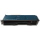 Видеокарта Radeon RX 7800 XT, Sapphire, PULSE, 16Gb GDDR6 (21330-01-20G)