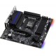 Материнская плата LGA1700, ASRock B760M PG Riptide