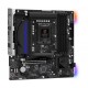 Материнська плата LGA1700, ASRock B760M PG Riptide