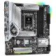 Материнская плата LGA1700, ASRock B760M Steel Legend WiFi