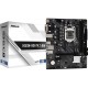 Мат.плата 1200 (H470) ASRock H510M-HDV/M.2 SE