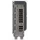 Відеокарта GeForce RTX 4060 Ti, Asus, ProArt, 16Gb GDDR6 (PROART-RTX4060TI-16G)