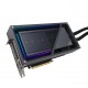 Видеокарта GeForce RTX 4090, Asus, MATRIX, 24Gb GDDR6X (ROG-MATRIX-RTX4090-P24G-GAMING)